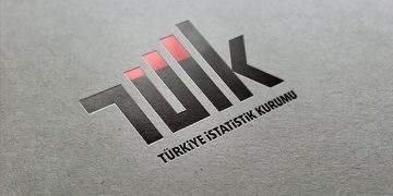 TÜİK, süt ve üst ürünlerine ait verileri paylaştı