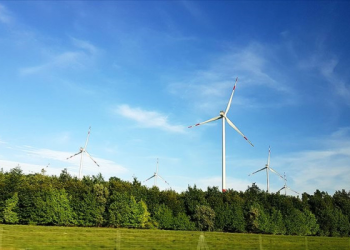 Temiz enerjide yeni yol haritası yatırımlara hız kazandıracak