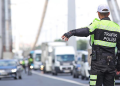Trafik cezalarına büyük zam yolda!