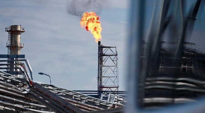 Türkiye’nin ve dünyanın enerji gündemi İstanbul’da görüşülecek