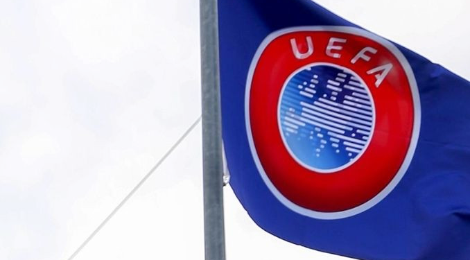 Türkiye’nin yeni ülke puanı sıralaması belli oldu