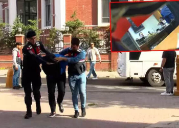 ‘Yenidoğan çetesi” denetimler için sahtecilik yapmış