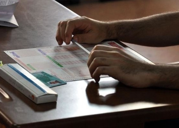 2024-ALES/3 yarın yapılacak