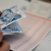 2025’te memur ve emekliye ne kadar zam yapılacak? Rakamlar netleşiyor!