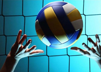 2026 Kadınlar Avrupa Voleybol Şampiyonası Türkiye’de