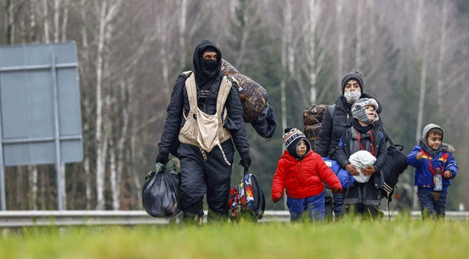 81 ilde Kalkan-31 operasyonları düzenlendi!