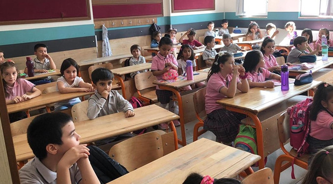 9 günlük tatil yarın başlıyor