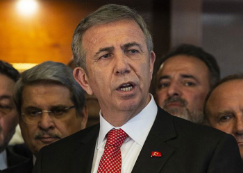 ABB’nin konserleri için başsavcılık incelemesi