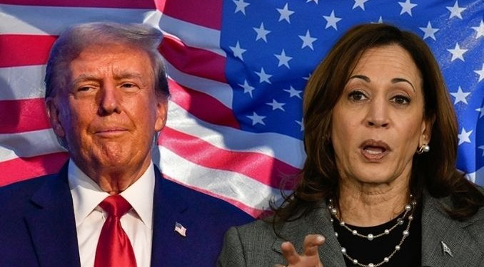 ABD’de oy verme işlemi ne zaman son bulacak?