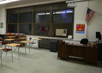 ABD’nin Texas eyaletinde ‘din dersi’ tartışması