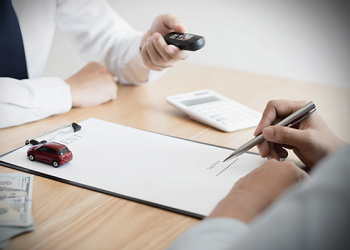 Araç sigortalarında yeni dönem başlıyor!