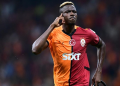 Aslan’ın yıldızı için bomba takas teklifi