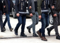 BAE’de öldürülen hahamın katilleri MİT operasyonuyla yakalandı