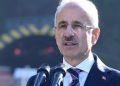 Bakan Uraloğlu açıkladı: “80 dakikaya düşecek”…