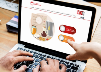 Bakanlıktan 2 yeni liste! Ayranda natamisin çıktı