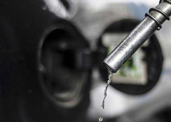 Benzine indirim geliyor