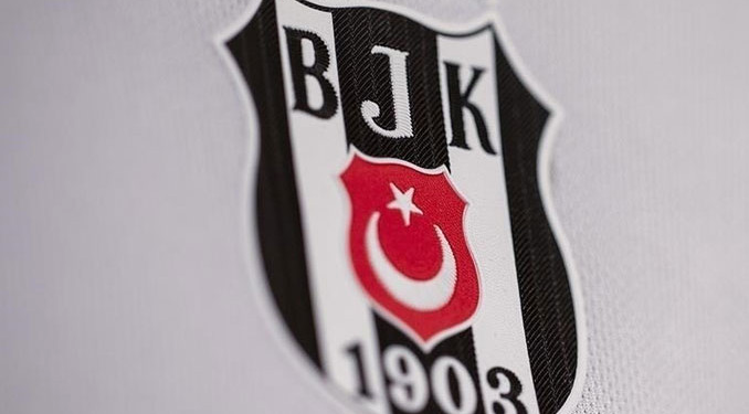 Beşiktaş – Maccabi Tel Aviv maçının nerede oynanacağı açıklandı
