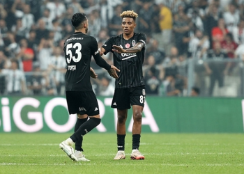 Beşiktaş’ın Avrupa’daki rakibi Malmö: İşte muhtemel 11’ler