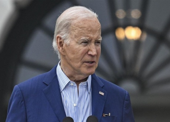 Biden’dan ABD seçimlerine ilişkin ilk açıklama