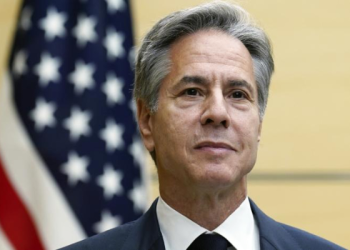 Blinken: İsrail-Lübnan görüşmelerinde ilerleme sağlandı