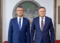CHP’de gündem Lütfü Savaş: Kesin ihraç talebiyle disipline…
