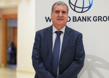 Dünya Bankası ile 28 milyar dolarlık ‘enerji paketi’ görüşmesi