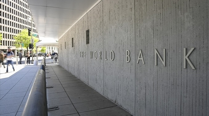 Dünya Bankası’ndan Türkiye’ye elektrik yatırımı