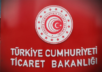 ’E-İhracat Pazarları ve Ülke Gümrük Uygulamaları Rehberi’ yayınlandı!