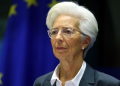 ECB Başkanı Lagarde’den Avrupa ülkelerine çağrı