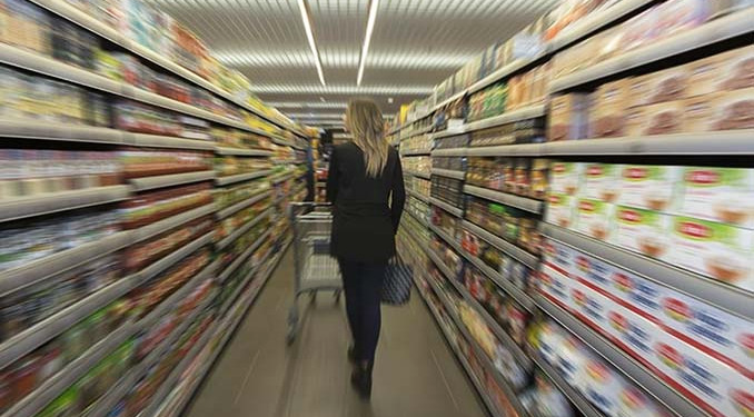 ENAG: Yıllık enflasyon artışı yüzde 89.77