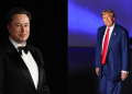 Elon Musk’a Trump piyangosu: 70 milyar dolar daha zenginleşti