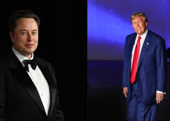 Elon Musk’a Trump piyangosu: 70 milyar dolar daha zenginleşti