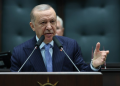 Erdoğan: Bahçeli’nin çağrısına ortağız
