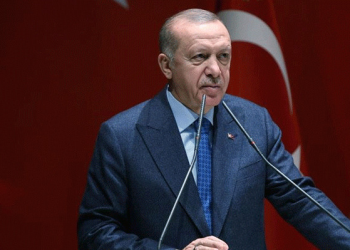 Erdoğan’dan asgari ücret mesajı: Vatandaşımızı ezdirmedik, ezdirmeyeceğiz!