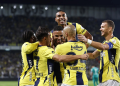 Fenerbahçe, Trabzonspor deplasmanında:  İşte muhtemel 11’ler
