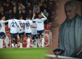 Fenerbahçe’de transfer hareketliliği: İşte Mourinho’nun ‘B planı’