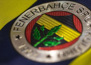 Fenerbahçe’den yıldız isimle 3 yıllık anlaşma