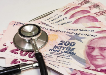 GSS prim borcu olanlar dikkat! Teklif komisyondan geçti…