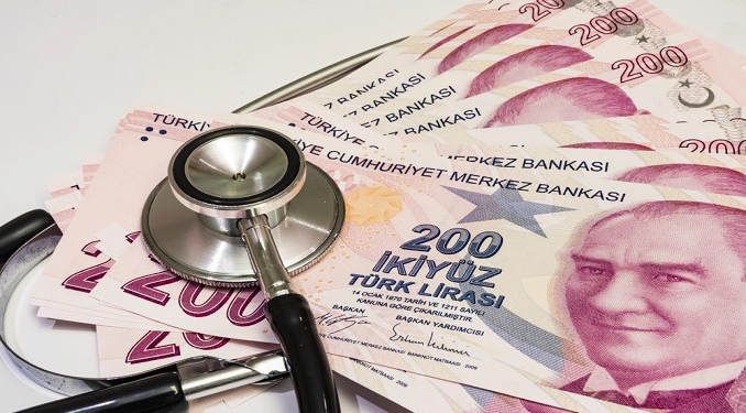 GSS prim borcu olanlar dikkat! Teklif komisyondan geçti…