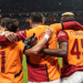 Galatasaray evinde 3 golle Tottenham’ı devirdi