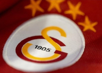 Galatasaray ile Pasifik Holding arasında sponsorluk anlaşması imzalandı