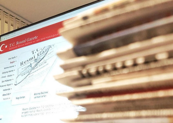 Göç İdaresi Başkanlığı uzman yardımcısı alacak