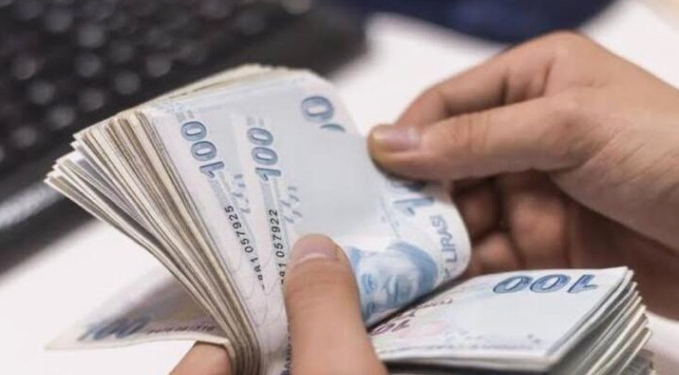 Gözler Aralık toplantısında! Işıkhan’dan asgari ücret açıklaması