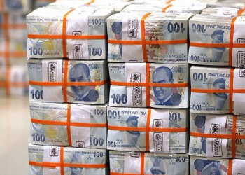 Hangi kurum, 2025 bütçesine ne kadar para aktaracak?