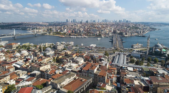 İPA açıkladı! İstanbul’da yaşamak için aylık 73 bin lira gerekiyor