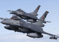 Irak’ın kuzeyinde PKK’ya darbe!