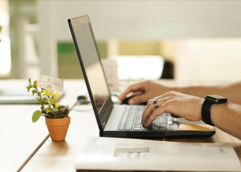 İşte Aday Havuz Sistemi’nden en çok aranan meslekler