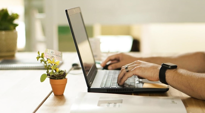 İşte Aday Havuz Sistemi’nden en çok aranan meslekler