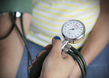 Kanun teklifi sunuldu: GSS borçlarına af geliyor!