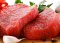 Kırmızı ette fiyatlar düşecek! İşte detaylar…